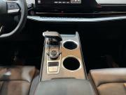 Changan CS55 Plus II Таганрог  - изображение 63