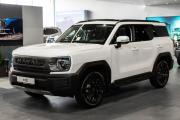 Haval H3 I Саратов  - изображение 21