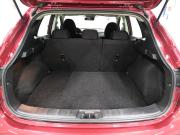 Nissan Qashqai II Рестайлинг Казань  - изображение 34