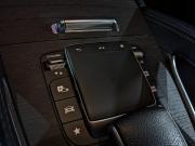Mercedes-Benz GLE II (V167) Химки  - изображение 51