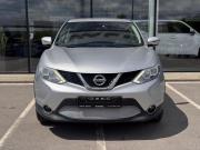 Nissan Qashqai II Воронеж  - изображение 21