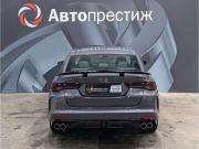 GAC Empow Пермь  - изображение 35
