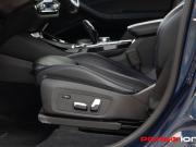 BMW X3 III (G01) Москва  - изображение 41