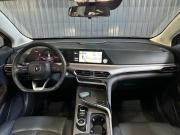 Changan UNI-T I Ростов-на-Дону  - изображение 19