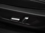 Haval Jolion I Воронеж  - изображение 36