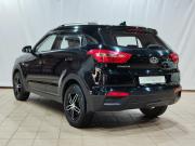 Hyundai Creta I Нижневартовск  - изображение 25
