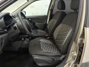 Lada (ВАЗ) Granta I Рестайлинг Пермь  - изображение 25