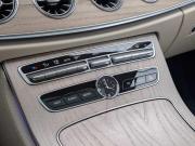Mercedes-Benz E-Класс V (W213 S213 C238) Москва  - изображение 38