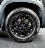 Haval Dargo I Москва  - изображение 49