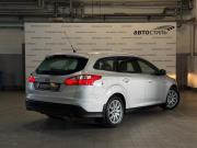Ford Focus III Санкт-Петербург  - изображение 22