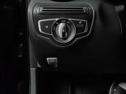 Mercedes-Benz C-Класс IV (W205) Подольск  - изображение 48