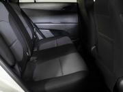 Hyundai Creta I Москва  - изображение 28