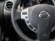 Nissan Qashqai I Краснодар  - изображение 36