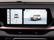 Geely Coolray I Рестайлинг Тюмень  - изображение 43