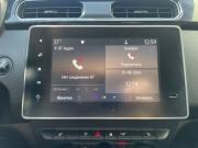 Renault Arkana I Москва  - изображение 36