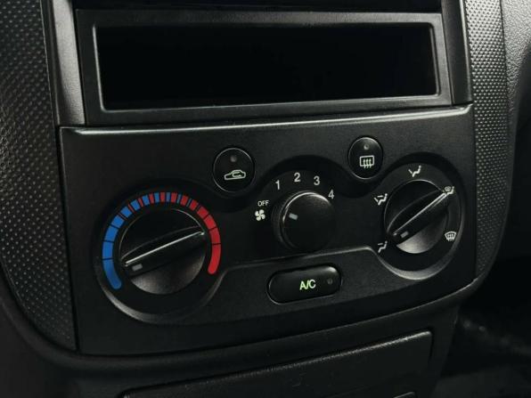 Chevrolet Aveo I с пробегом 2007 года, цена 310 000 рублей, 208322 км, хэтчбек, Автокод Объявления