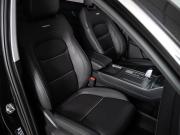 Chery Tiggo 7 Pro Max I Казань  - изображение 32