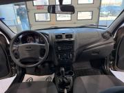 Lada (ВАЗ) Granta I Рестайлинг Орел  - изображение 25