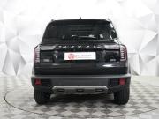 Haval Dargo I Ульяновск  - изображение 29