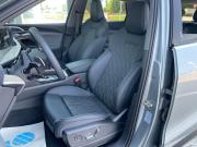 Audi Q5 III Краснодар  - изображение 24