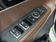 Kia Sorento III Prime Набережные Челны  - изображение 47