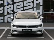 Volkswagen Passat B8 Волгоград  - изображение 25