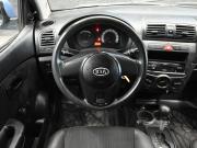 Kia Picanto I Рестайлинг Екатеринбург  - изображение 27