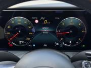 Mercedes-Benz E-Класс V (W213 S213 C238) Рестайлинг Казань  - изображение 54