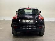 Nissan Juke I Саратов  - изображение 16