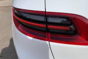 Porsche Macan I Красноярск  - изображение 32