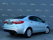 Kia Rio III Санкт-Петербург  - изображение 23