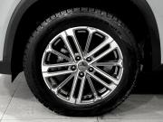 Changan CS75 Plus I Рестайлинг Москва  - изображение 30