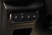Haval Jolion I Рестайлинг Новосибирск  - изображение 32