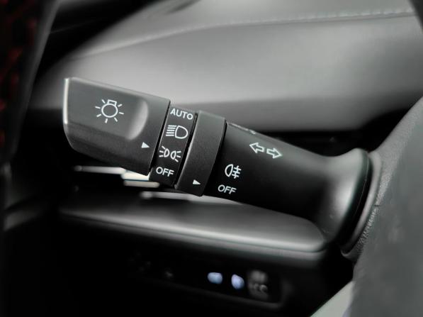 Changan CS55 Plus II с пробегом 2024 года, цена 1 985 000 рублей, 53642 км, внедорожник, Автокод Объявления