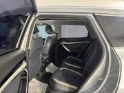 Geely Atlas II Ногинск  - изображение 31