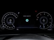 Hyundai Sonata VIII (DN8) Москва  - изображение 29
