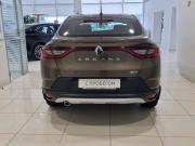Renault Arkana I Омск  - изображение 25