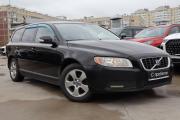 Volvo V70 III Санкт-Петербург  - изображение 17
