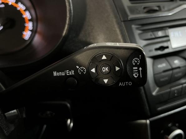 Lada (ВАЗ) Granta I Рестайлинг с пробегом 2020 года, цена 729 900 рублей, 80200 км, лифтбек, Автокод Объявления