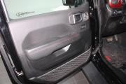 Jeep Wrangler IV (JL) Владивосток  - изображение 47