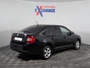 Skoda Rapid I Нижний Новгород  - изображение 22