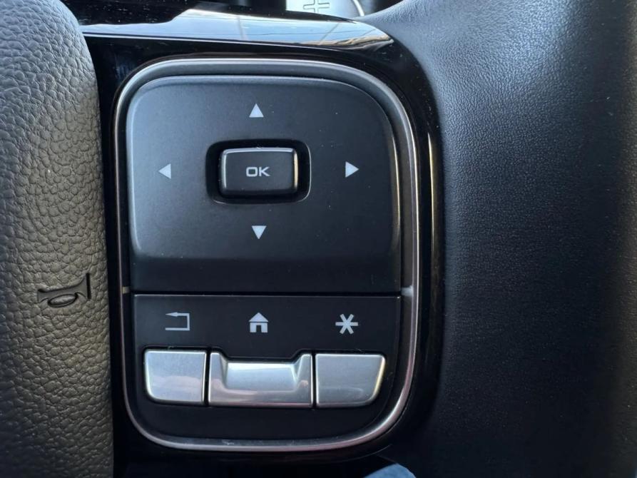 Haval Dargo I Екатеринбург  - изображение 17