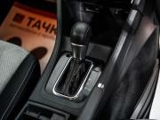 Subaru XV I Иркутск  - изображение 37