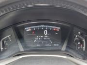 Honda CR-V V Ижевск  - изображение 40