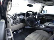 Hummer H2 I Уфа  - изображение 26