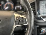 Lada (ВАЗ) XRAY I Тверь  - изображение 37