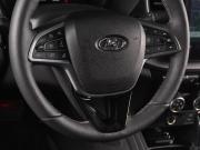 Lada (ВАЗ) Vesta I Рестайлинг (NG) Минеральные Воды  - изображение 39