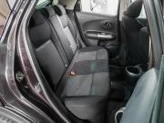 Nissan Juke I Рестайлинг Воронеж  - изображение 23
