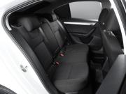 Skoda Octavia III (A7) Минеральные Воды  - изображение 23