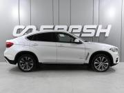 BMW X6 II (F16) Ростов-на-Дону  - изображение 30